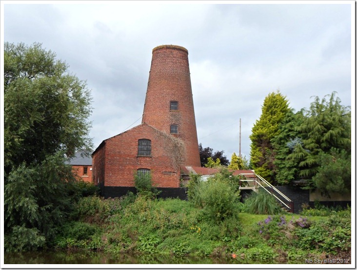 SAM_2748 Carlton Mill SAM_2748 Carlton Mill