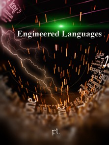Engineered Languages Cover