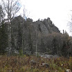 DSCN2905.jpg
