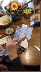 IMG_2636 IMG_2636
