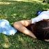 2011.09.11. - Trdinov vrh