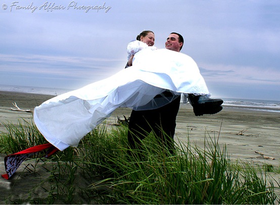 Ocean Shores wedding_07 Ocean Shores wedding_07
