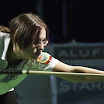 2011-07-14_14-11-43.jpg