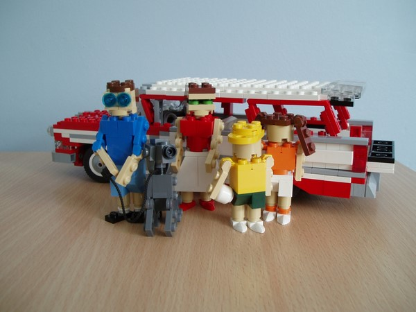 [leggos%255B1%255D.png]