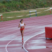 DSC_0307.JPG