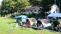 Agi 2011 028.JPG
