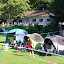 Agility Turnier 2011