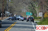 Suicidal Man Barricaded Himself In Palisades Home - DSC_0021.JPG