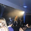 alessandrocalegari_piratahouse_48.JPG
