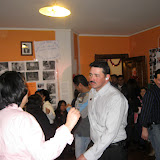 NLFiestaDiaSanValentin NLFiestaDiaSanValentin