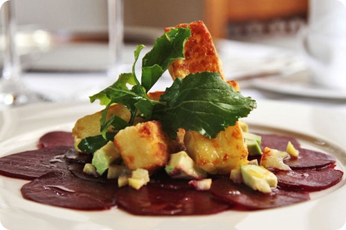cucina lombarda cucina lombarda