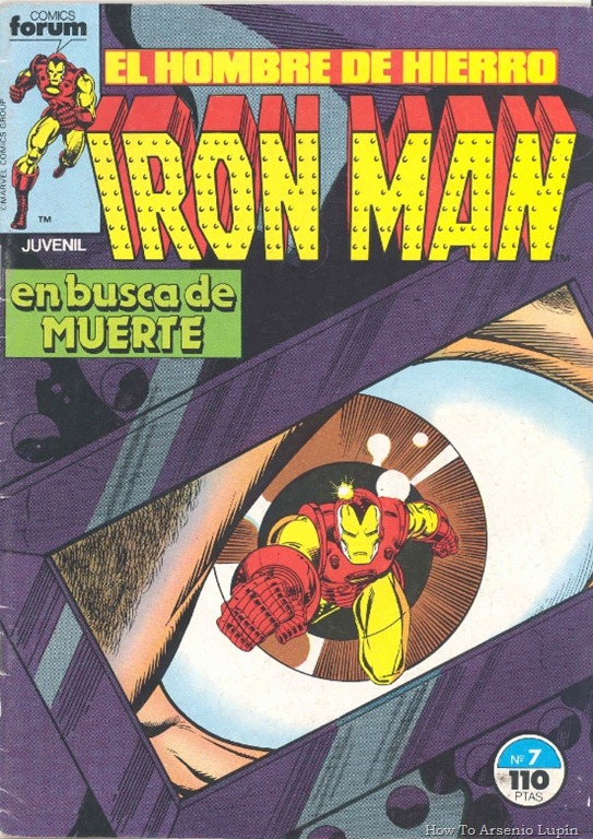 [P00047%2520-%2520El%2520Invencible%2520Iron%2520Man%2520%2523149%255B2%255D.jpg]