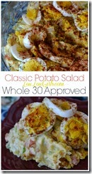 Classic-Potato-Salad-Whole-30