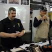 DSCN0637.jpg