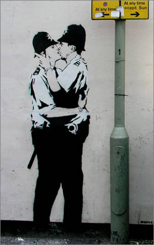 Banksy_Graffiti_Art-s.jpg