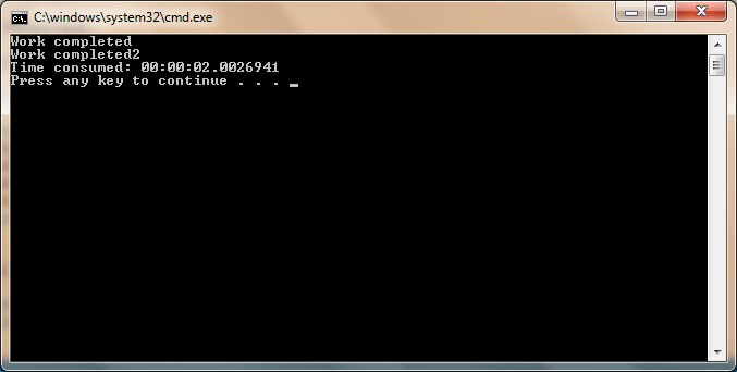 [NormalProcessing%255B3%255D.png]