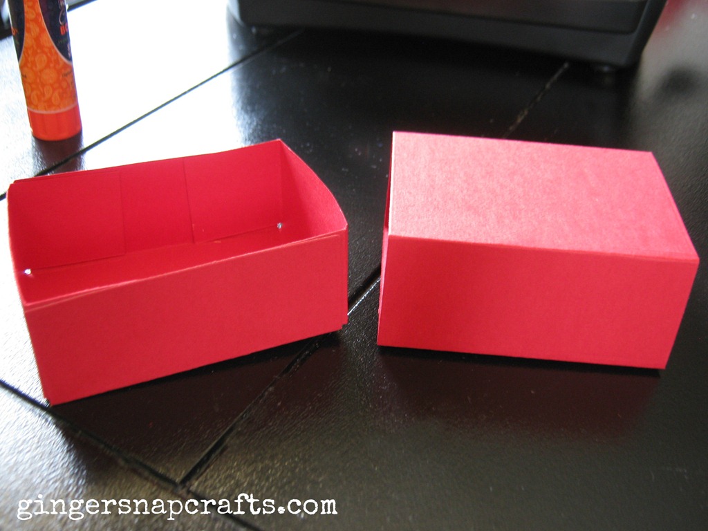 [gift-box.jpg]