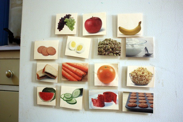 [IMG_7110%255B2%255D.jpg]