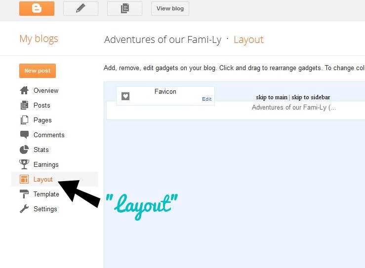 [screen-shot-layout5.jpg]