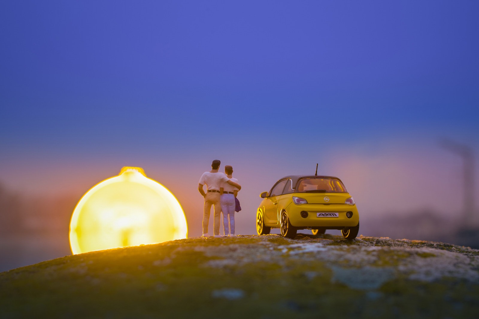 [Opel-Adam-Toy-Photoshoot-112.jpg]