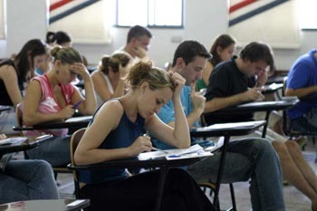 [exame%2520de%2520filosofia%255B4%255D.jpg]