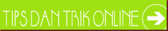 tips tips
