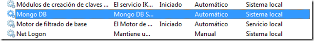 mongodb_servicio