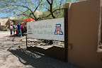 Scottsdale Flower Extravaganza Slideshow