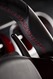 Alfa-Romeo-Disco-Volante-41 Alfa-Romeo-Disco-Volante-41