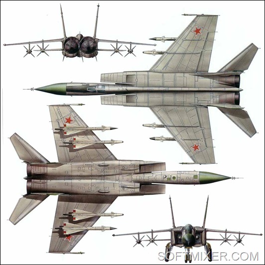 mig25p_3 mig25p_3