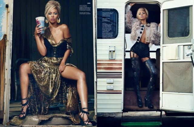 [Beyonce-Dazed-Fashiontography-3%255B2%255D.jpg]