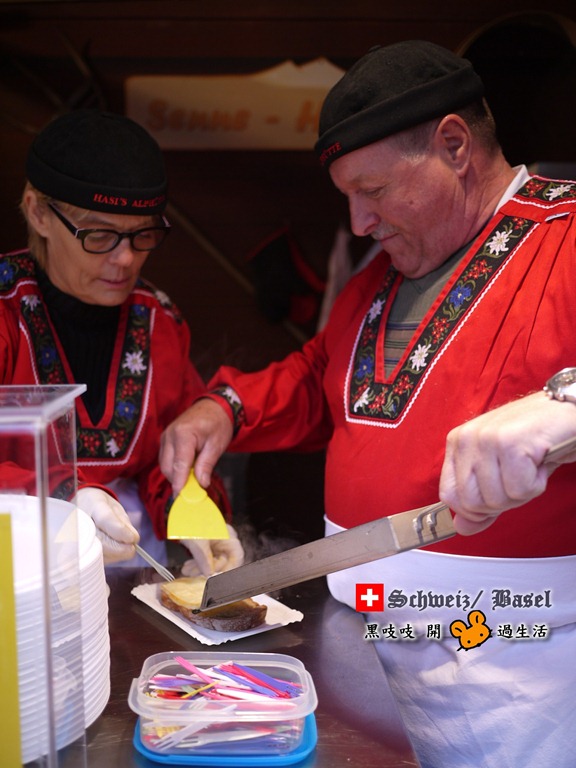 [P1340011%255B1%255D.jpg]