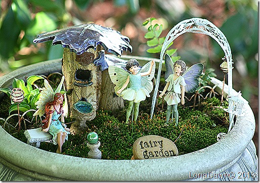 Fairy_Garden