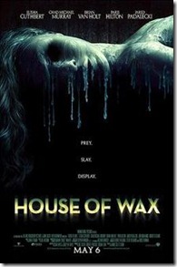 220px-House_Of_Wax_movie_poster
