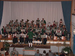 Herbstkonzert 2001 Herbstkonzert2001-01.jpg