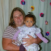 215_Jessica_15_anos.JPG
