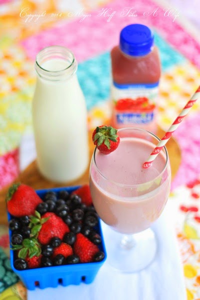 Easy nutrition fast.jpg Easy nutrition fast