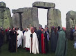 Druid Solstice