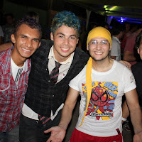  Bandida_do_Trapiche_08_01_2012