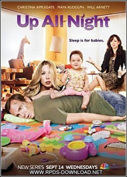 Up All Night S01E14 HDTV 4e765443dfabc Up All Night S01E14 HDTV