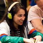 uo-barcelona-4198.jpg