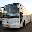 IMG_6492.jpg
