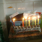 DSC00126.JPG