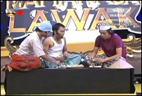 sepah1