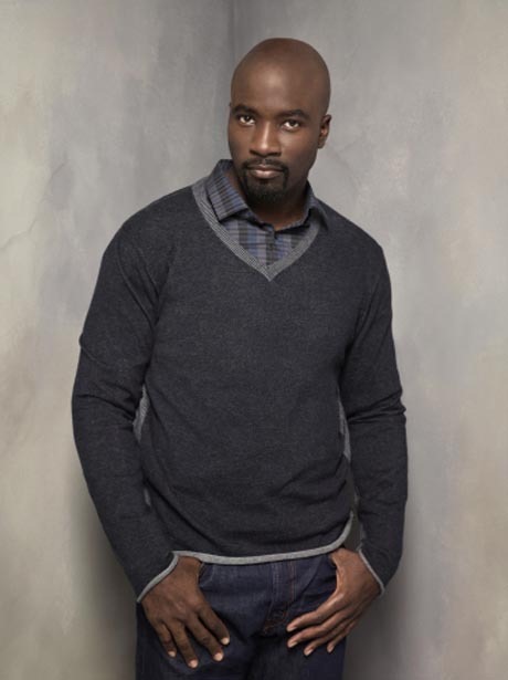 [Mike-Colter--1452331881832252564%255B4%255D.jpg]