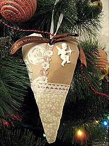 IMG_5709 IMG_5709