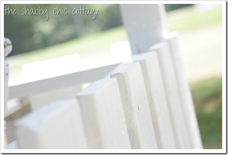 picket fence porch railings picket fence porch railings