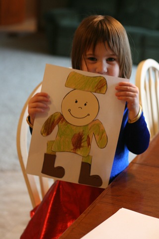 [IMG_00633.jpg]