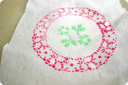 yarnbasket15