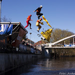 01.05.12 Tartu Kevadpäevad 2012 - Karsumm - AS20120501TKP_V183.JPG